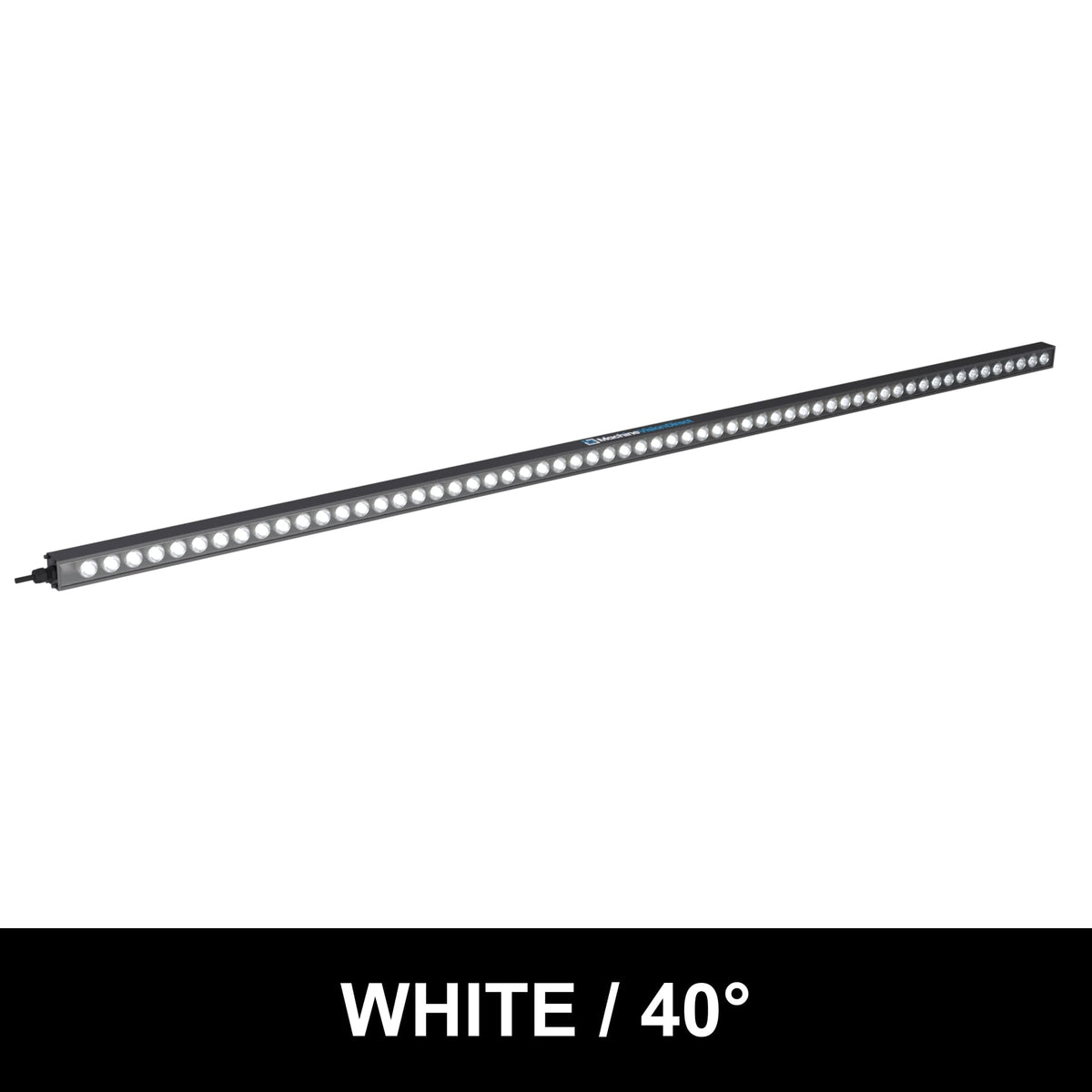 LL174 High Intensity Bar Light