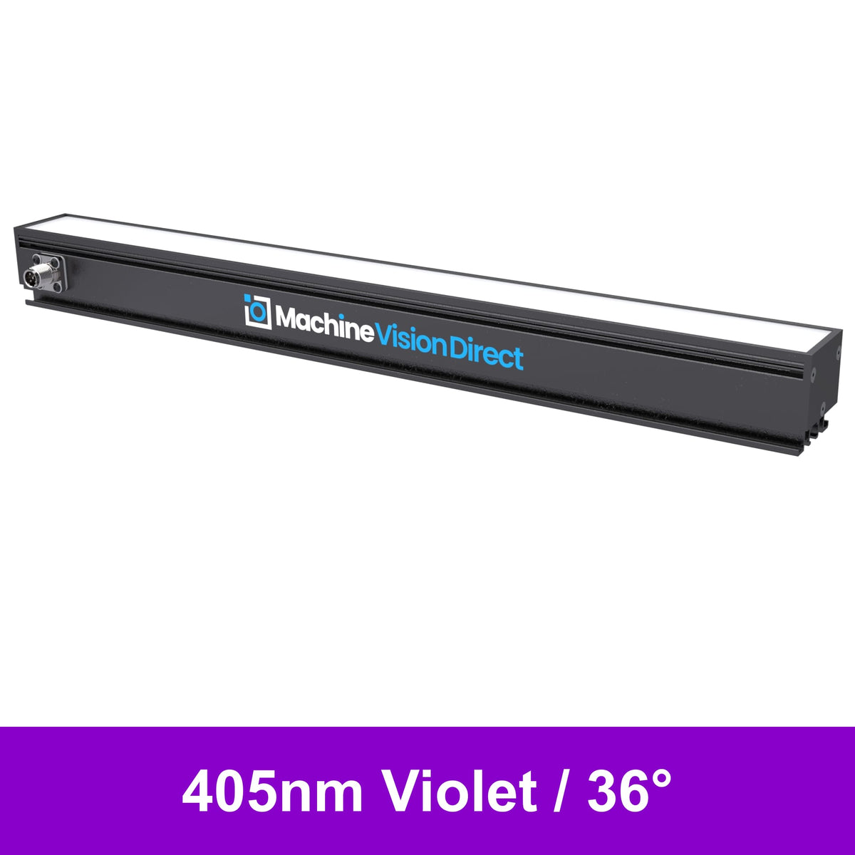 AL325 Modular Bar Light