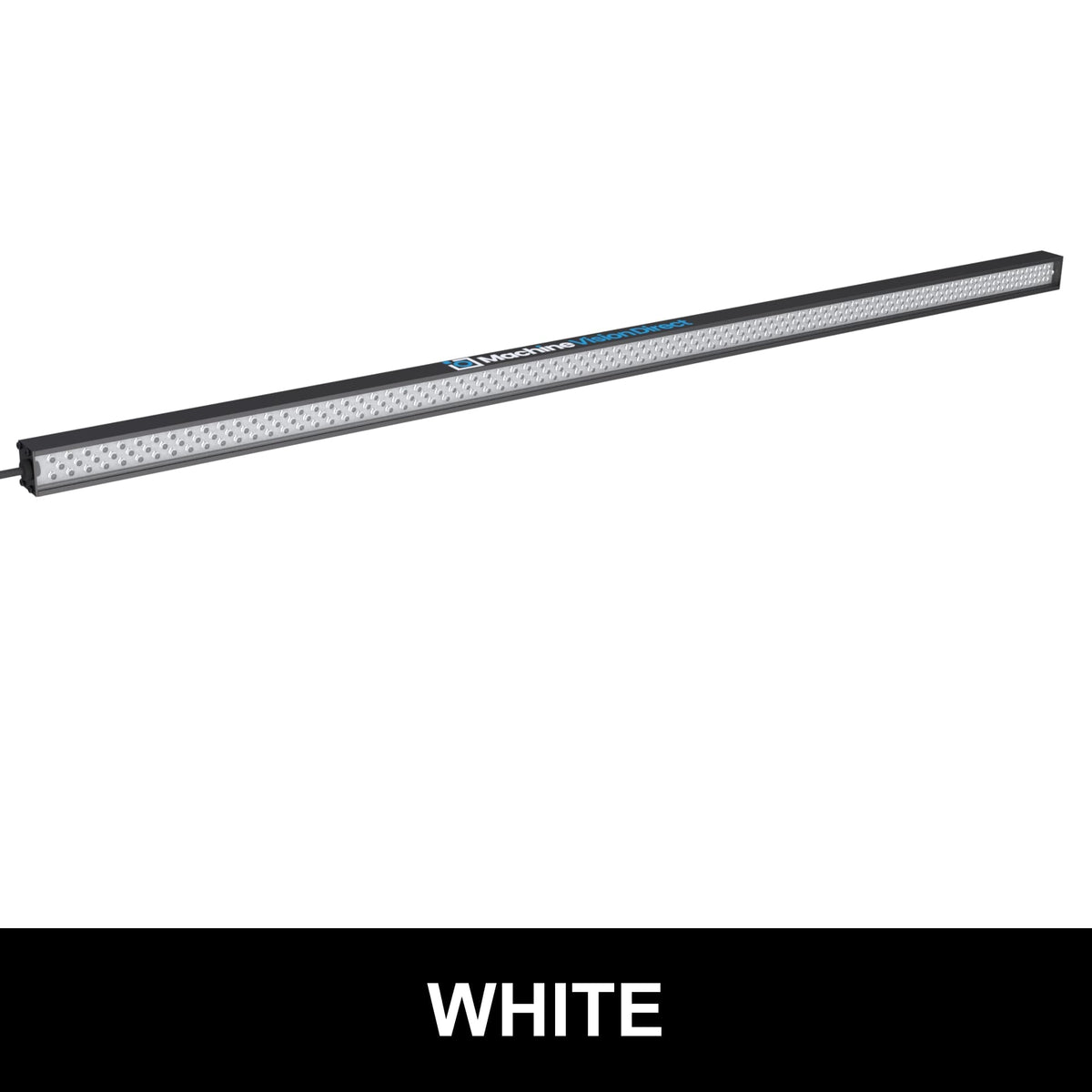 AL150 BALA Bar Light