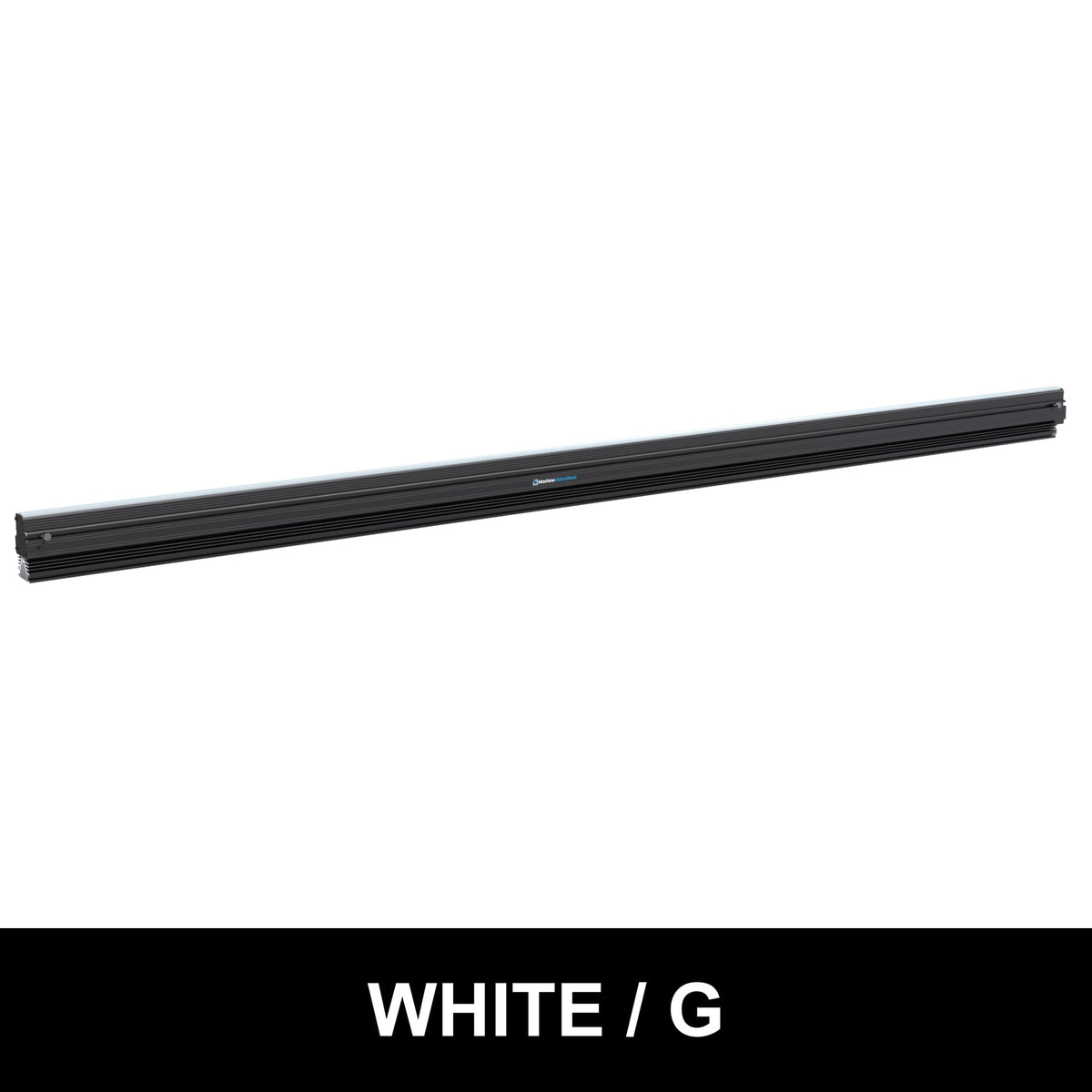 LL167 High intensity White Line Light