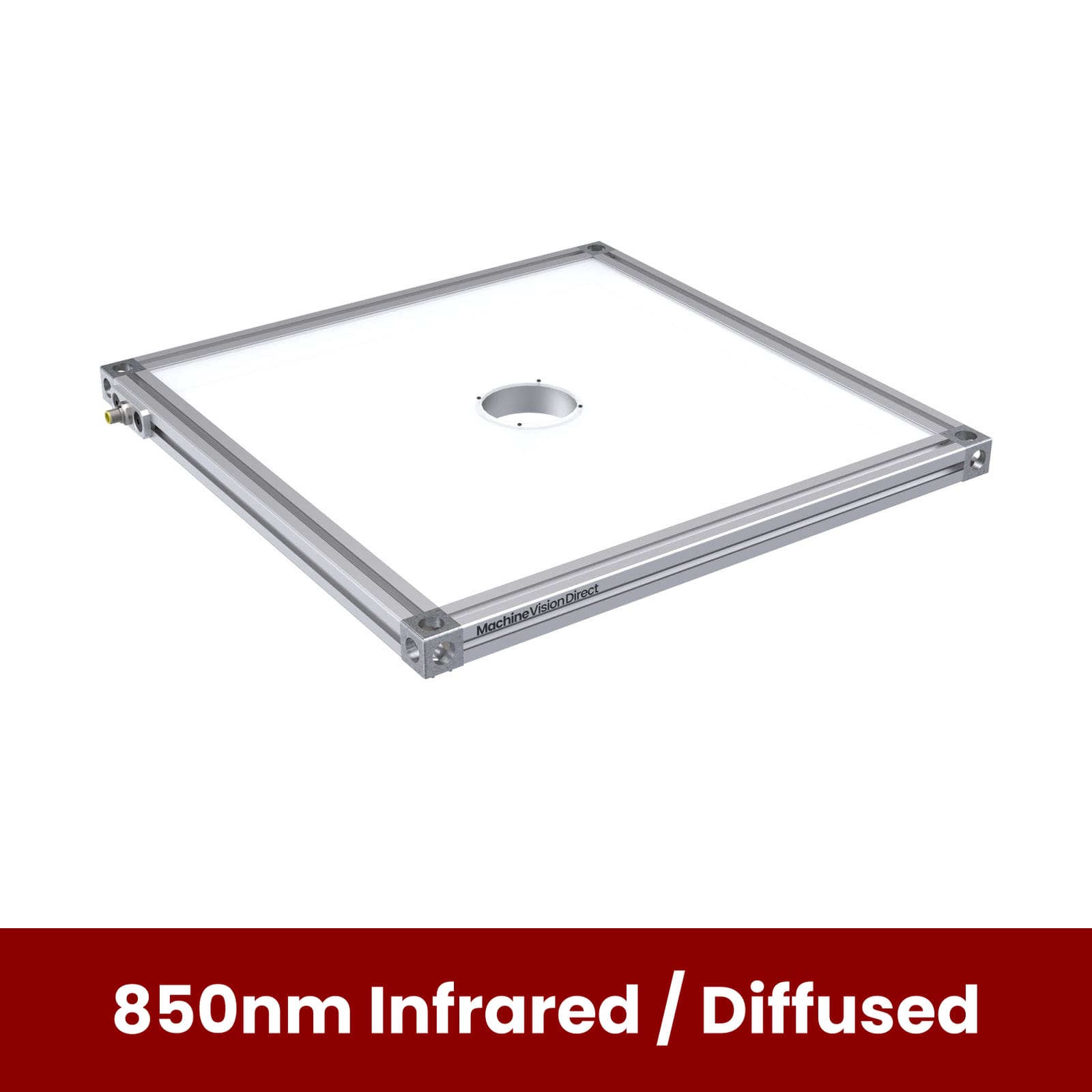 DLP-450x450