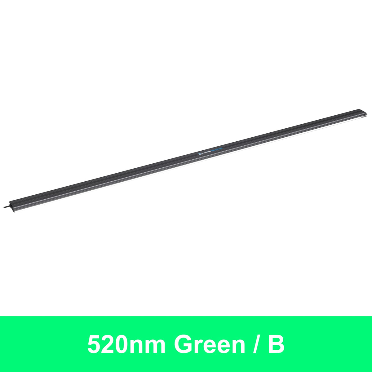 LL163 Classic Line Light