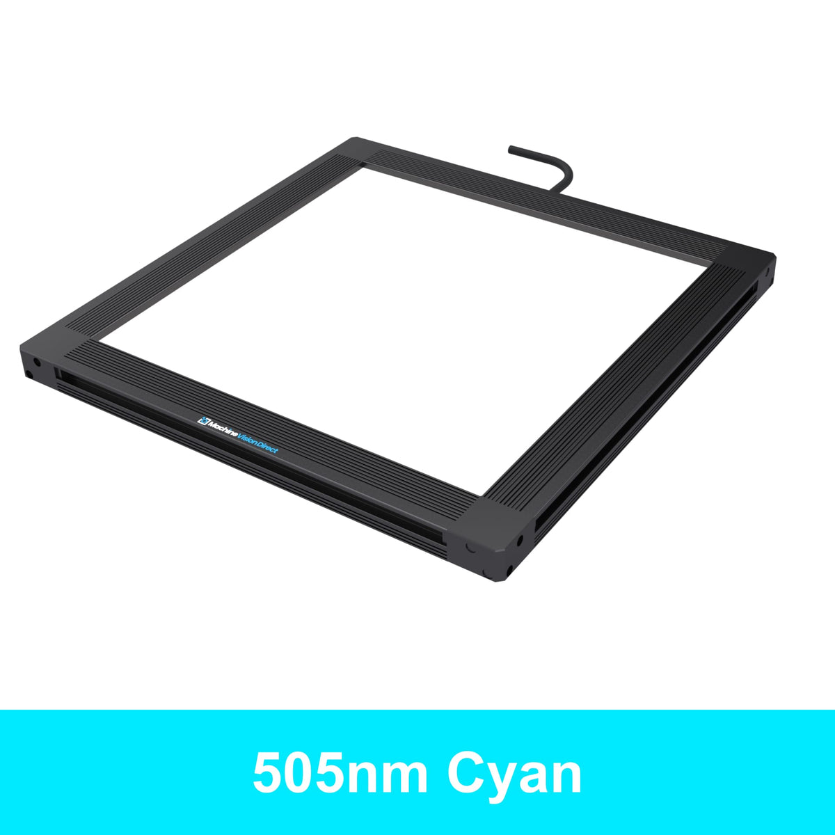 BX2 Edge Lit Backlight