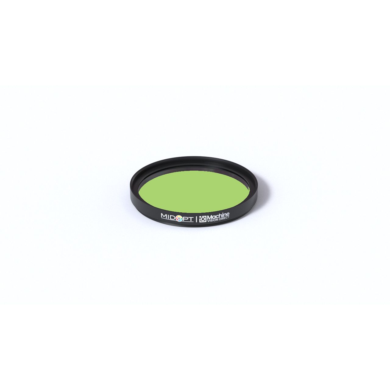 MidOpt BP525-52