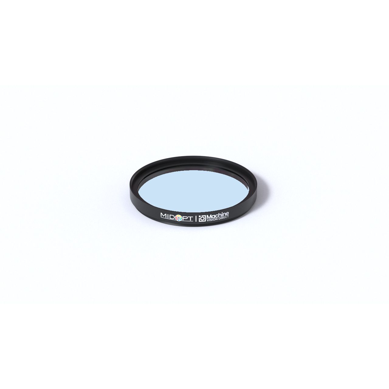 MidOpt SP644-52