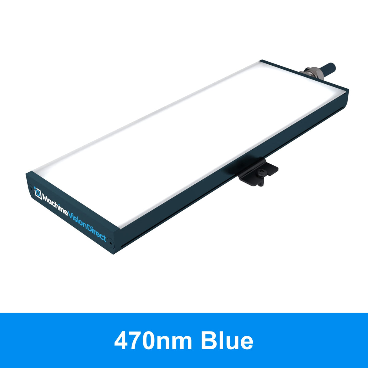 BL128 Compact Linear Backlight