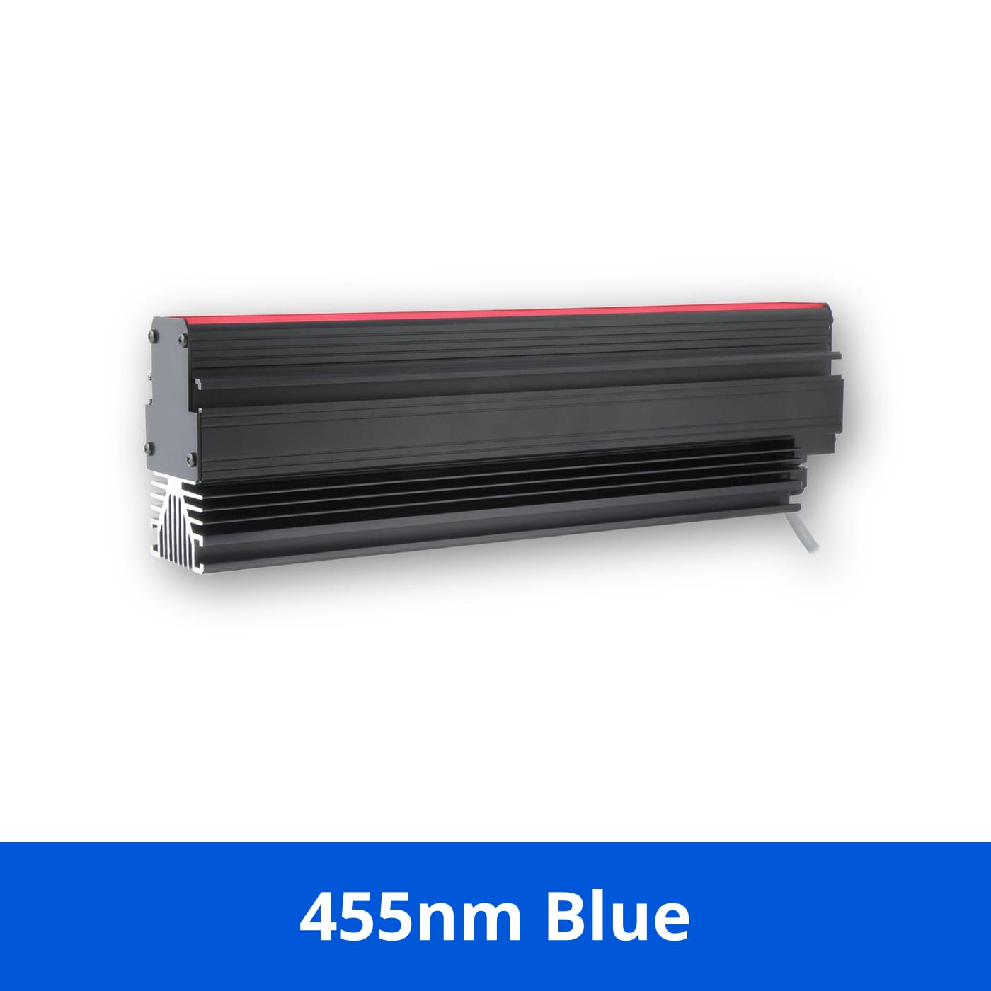 BL13848 product image