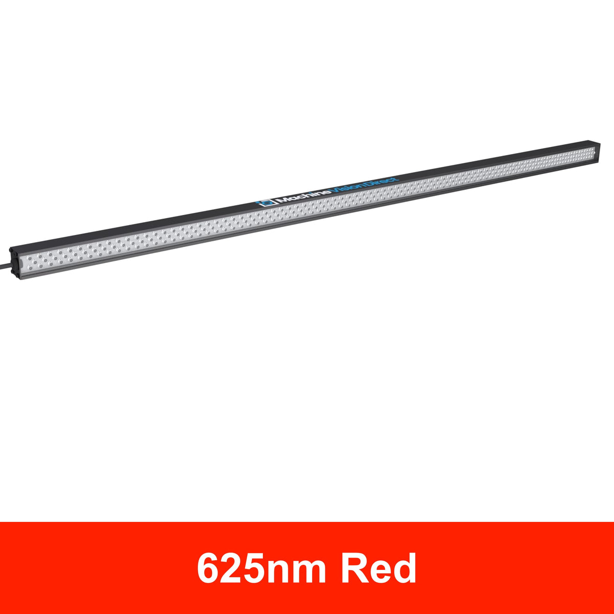 AL150 BALA Bar Light