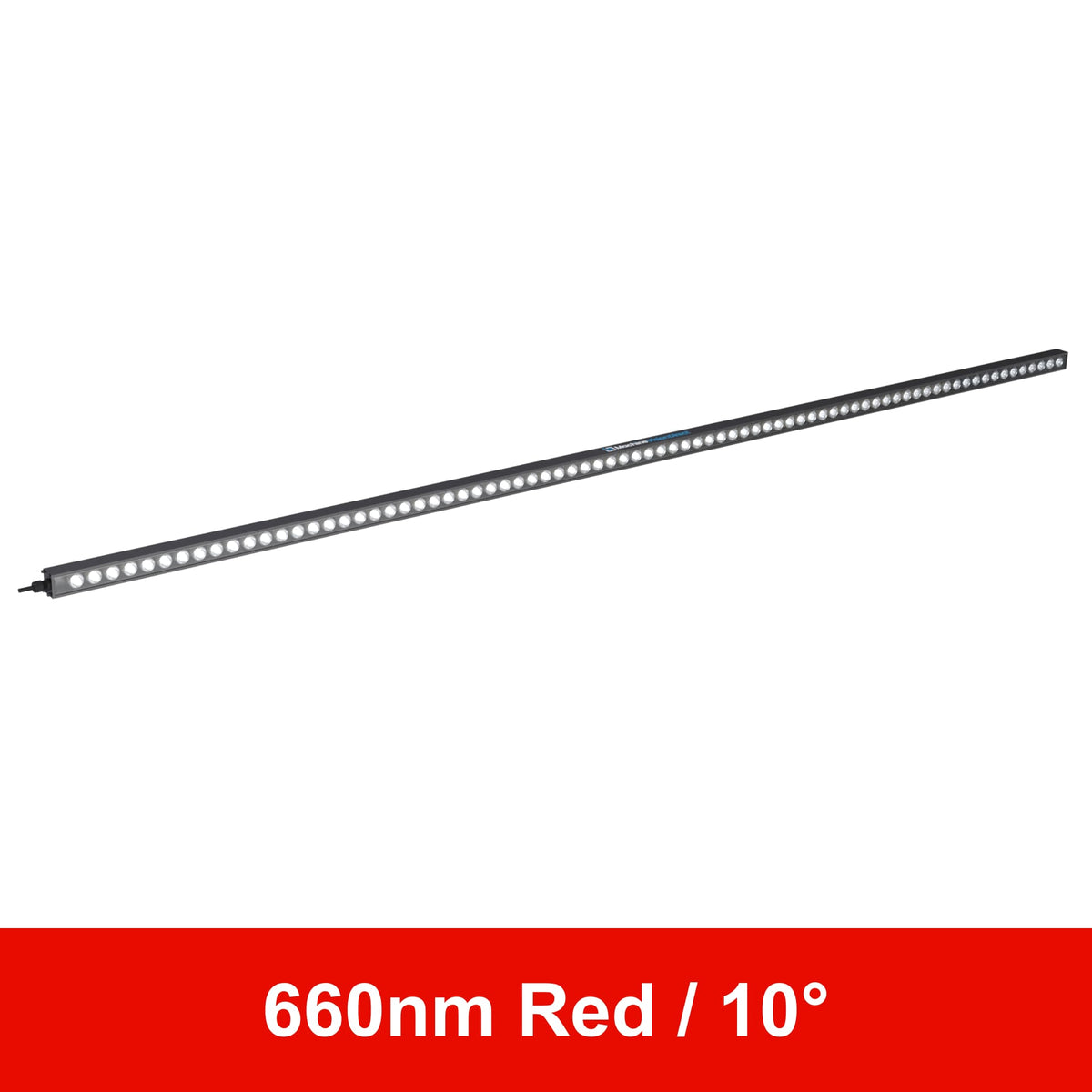 LL174 High Intensity Bar Light
