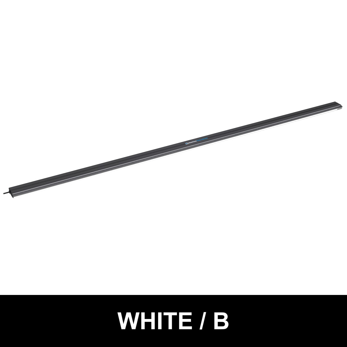 LL163 Classic Line Light