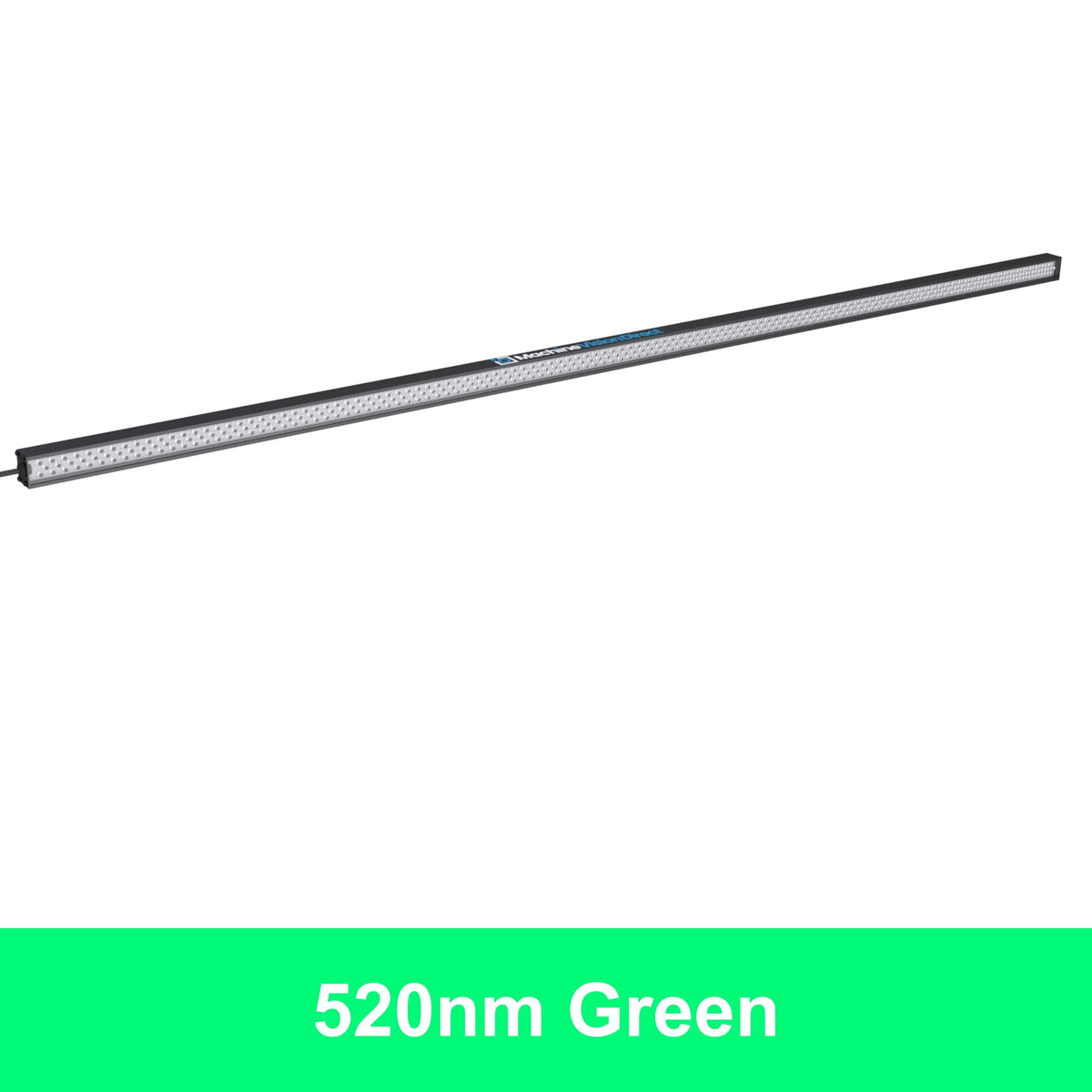 AL150 BALA Bar Light
