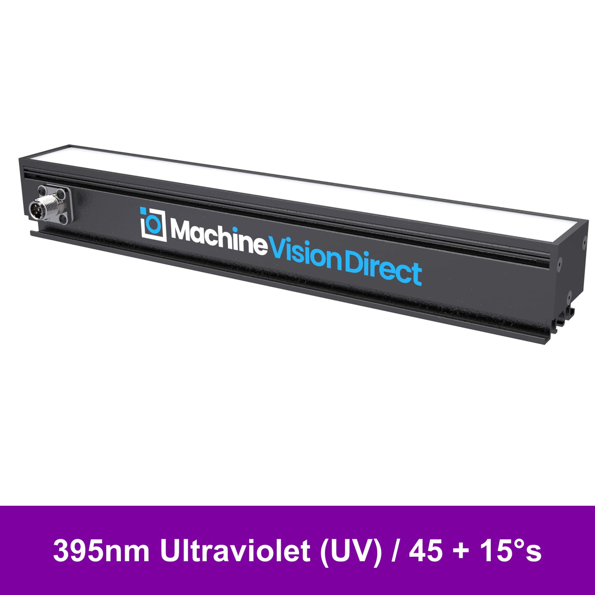 AL325 Modular Bar Light