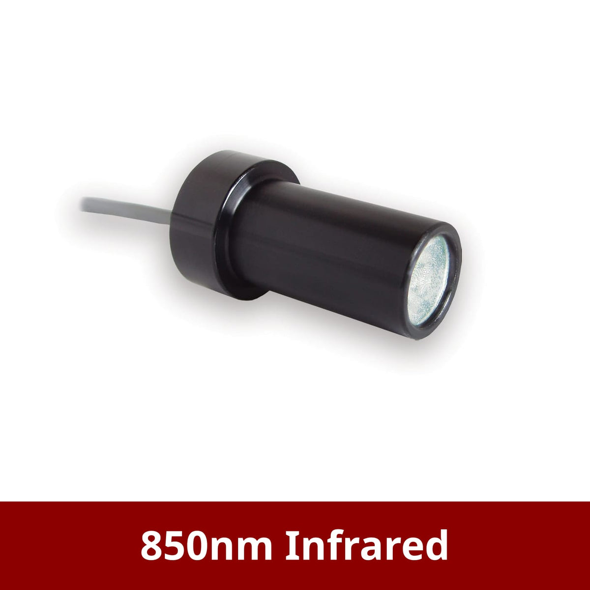 SL073 product image