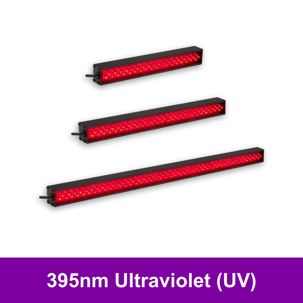 AL150234 product image