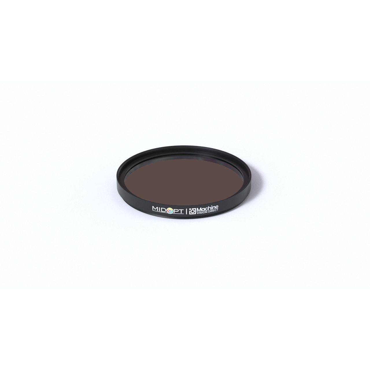 MidOpt LP715-62