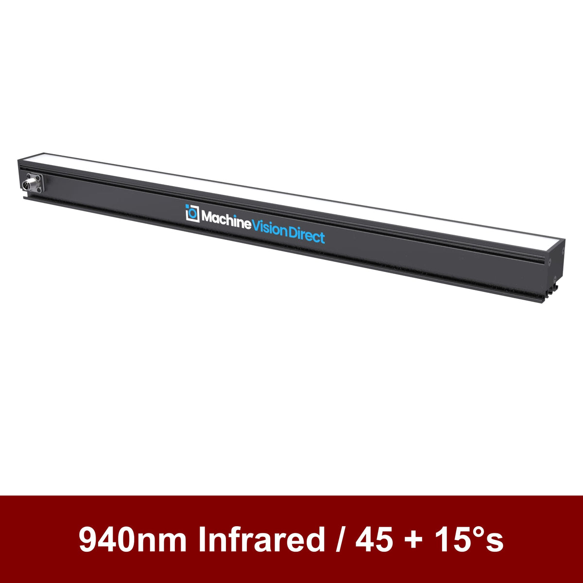 AL325 Modular Bar Light