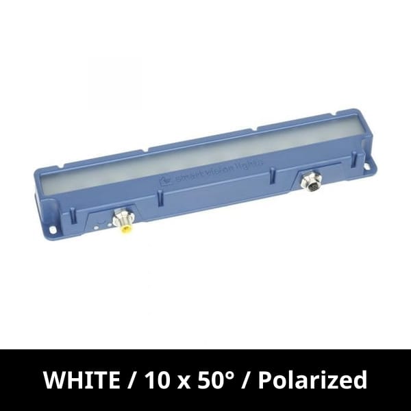 L300G2 Bottom