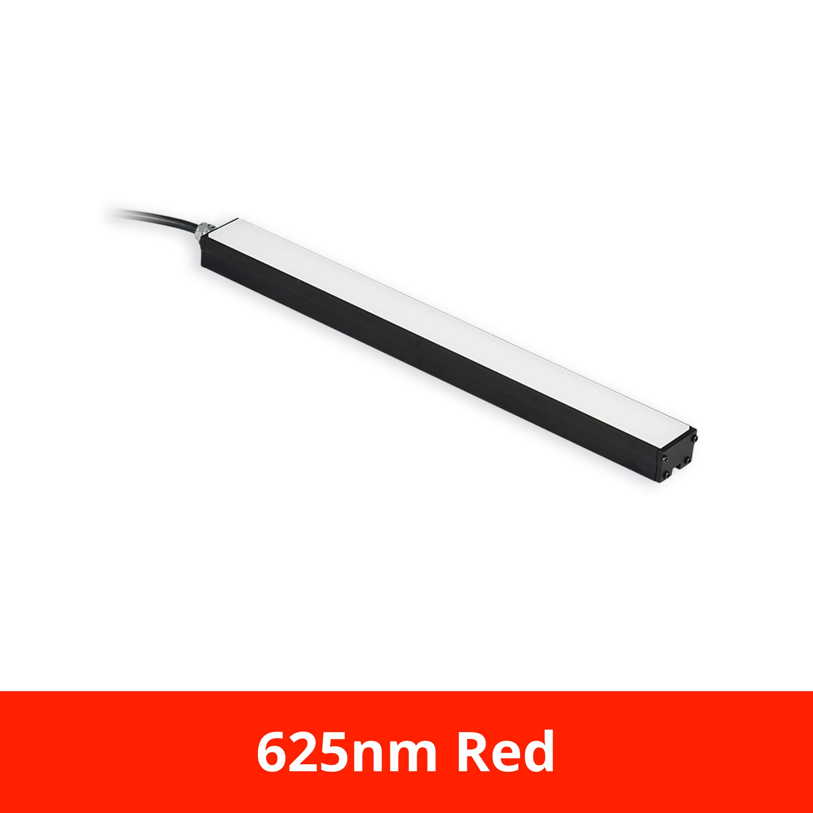 BL31314 product image