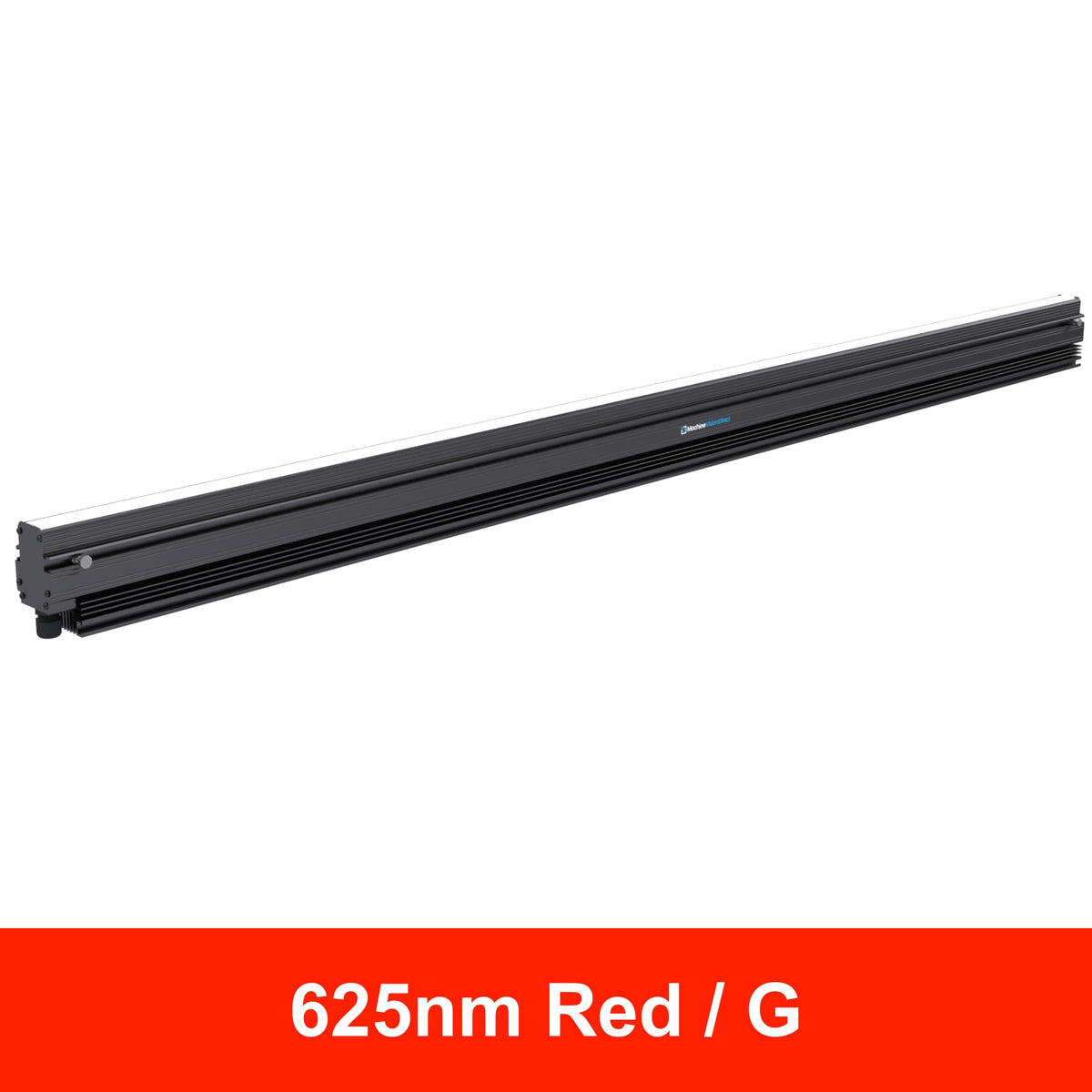 LL137 Medium Intensity Line Light