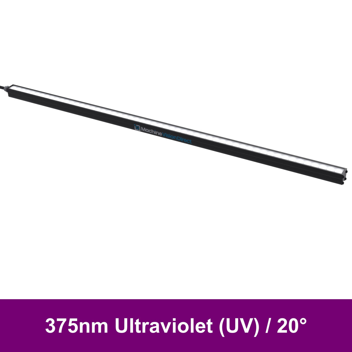 AL295 MicroBrite Bar Light