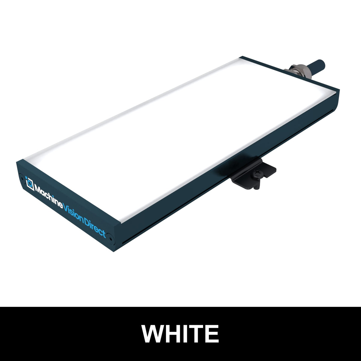 BL128 Compact Linear Backlight