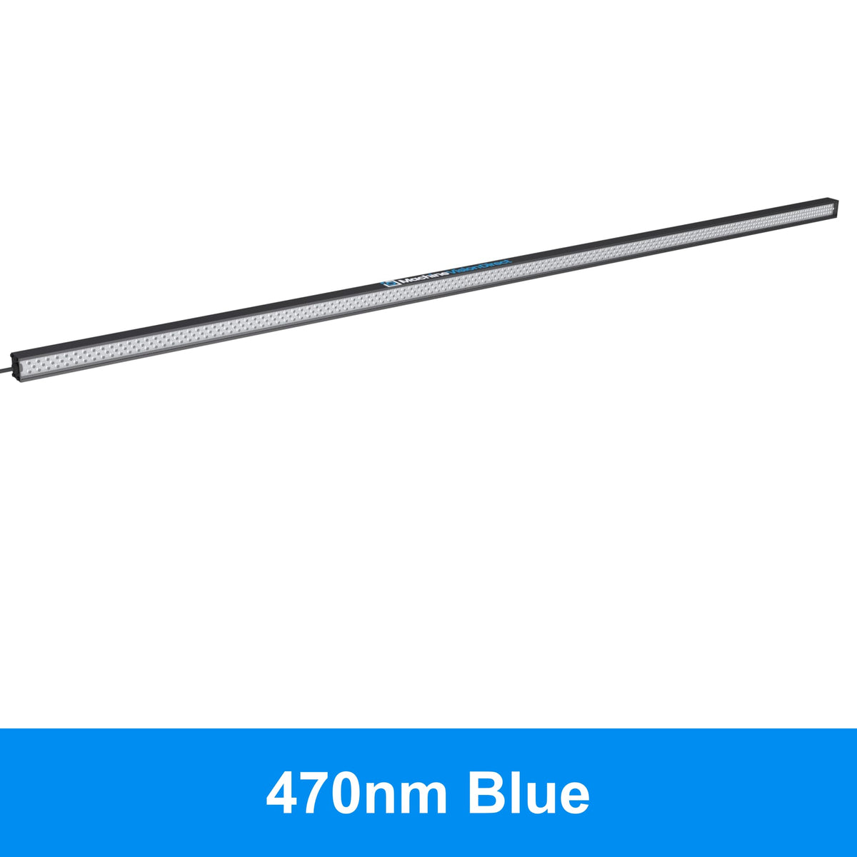 AL150 BALA Bar Light