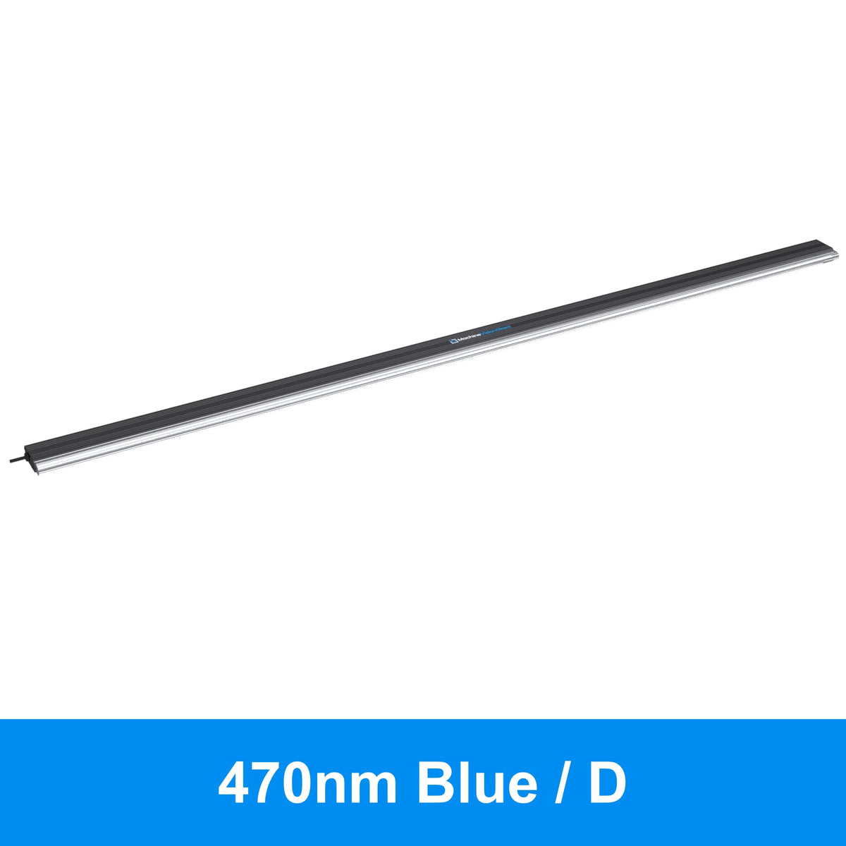 LL163 Classic Line Light
