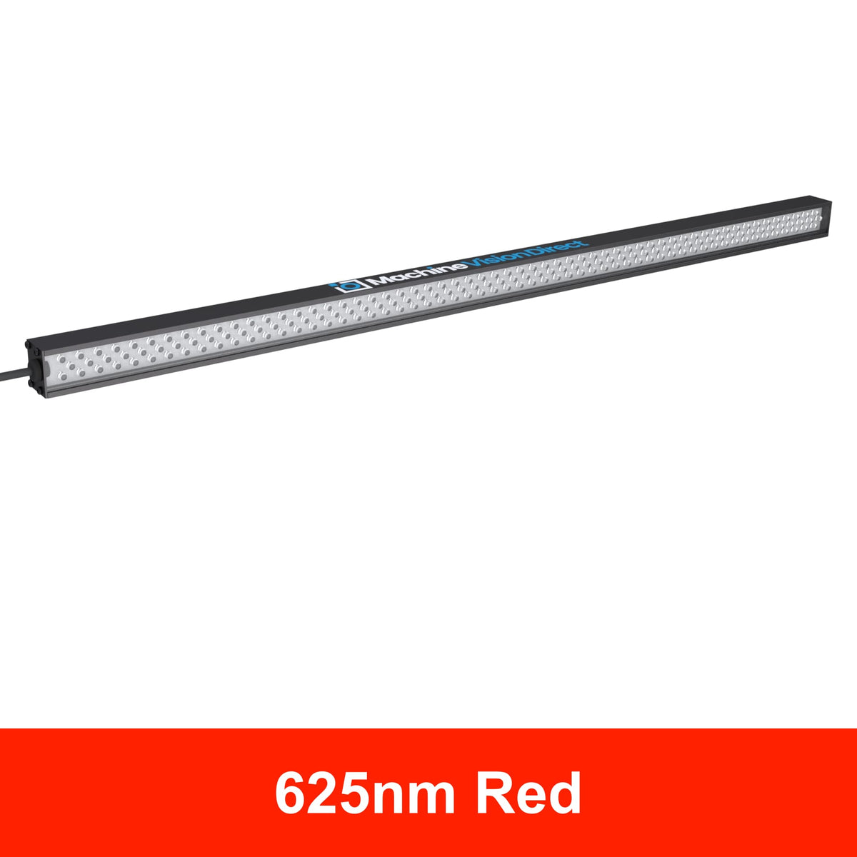 AL150 BALA Bar Light