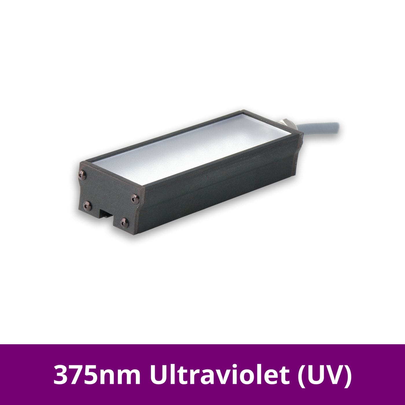 AL11610 product image