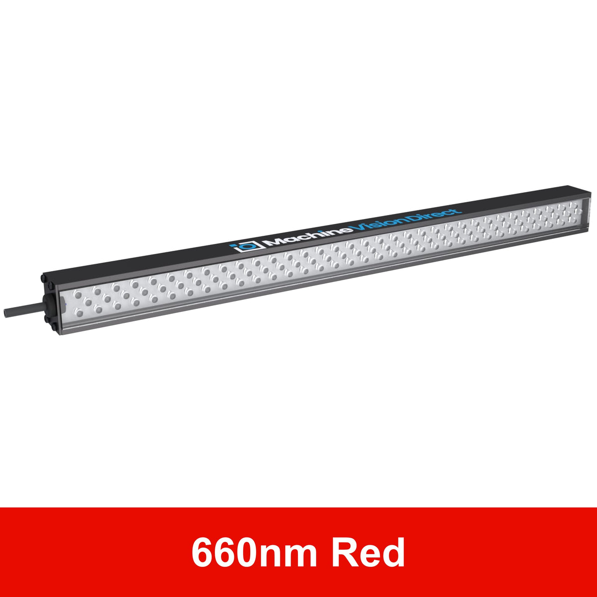 BL193 Standard Intensity Linear Backlight
