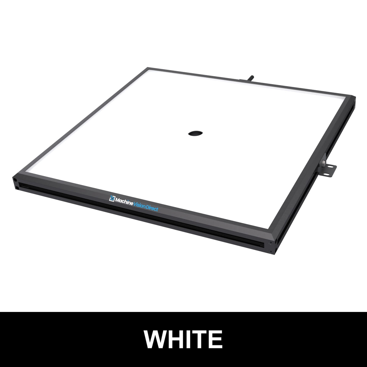 FD2 High Intensity Backlit Flat Diffuse Light