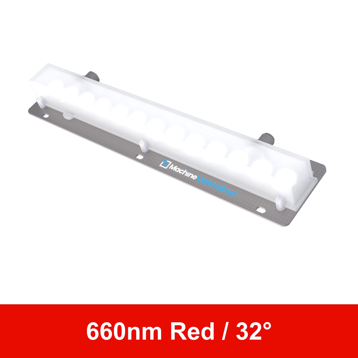 AL-S025300 EuroBrite Bar Light