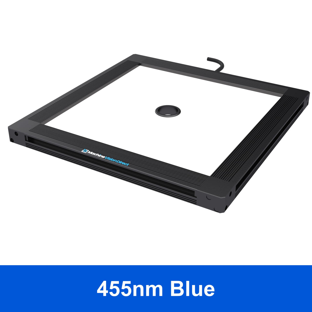 FX2 Edge Lit Flat Diffuse Light