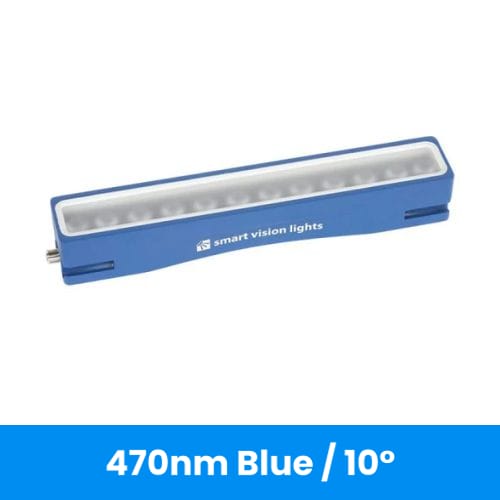 LCZE300