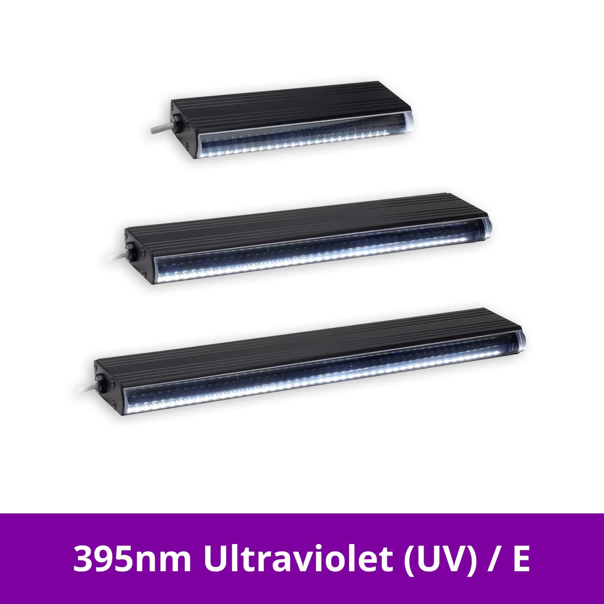 LL163E084 product image