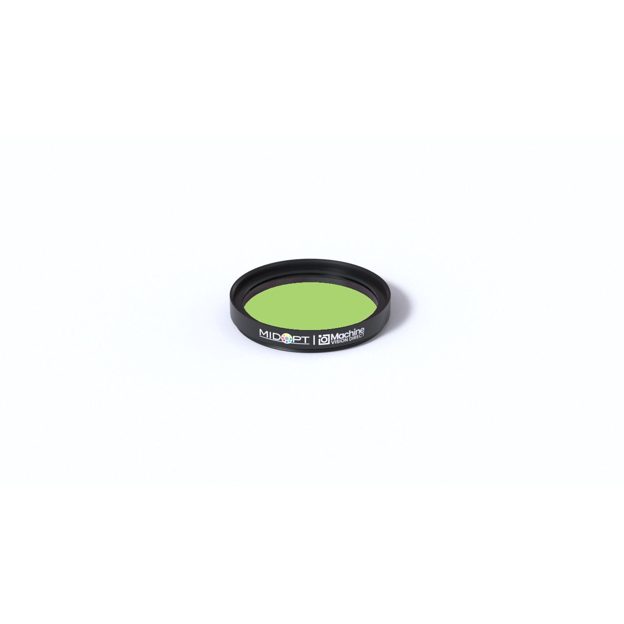 MidOpt BN535-40.5