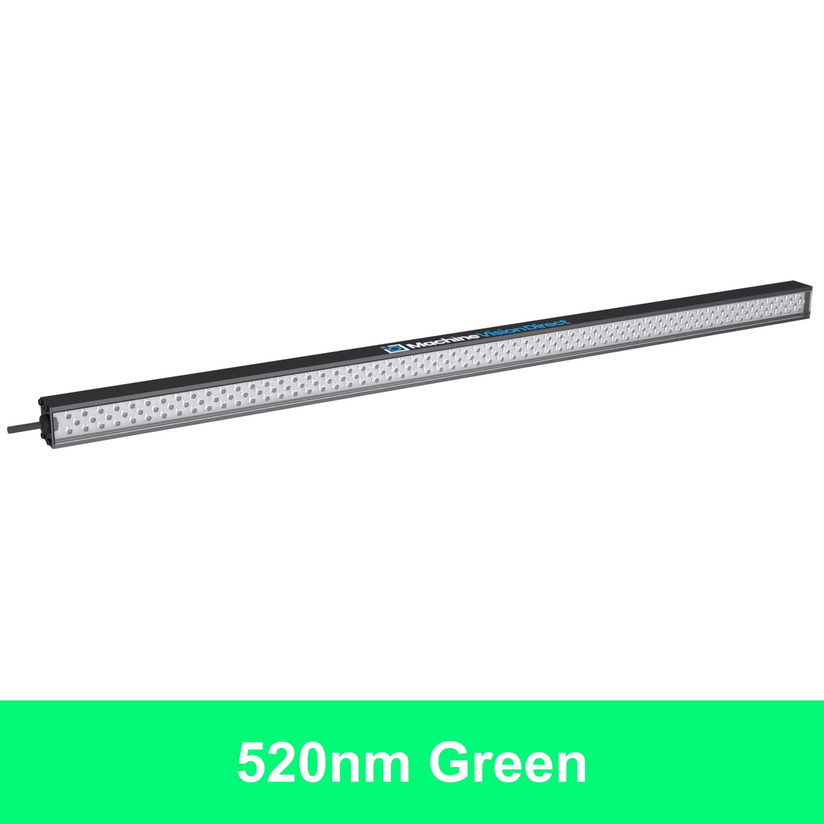 BL193 Standard Intensity Linear Backlight