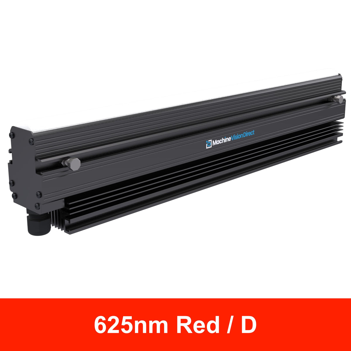 LL137 Medium Intensity Line Light