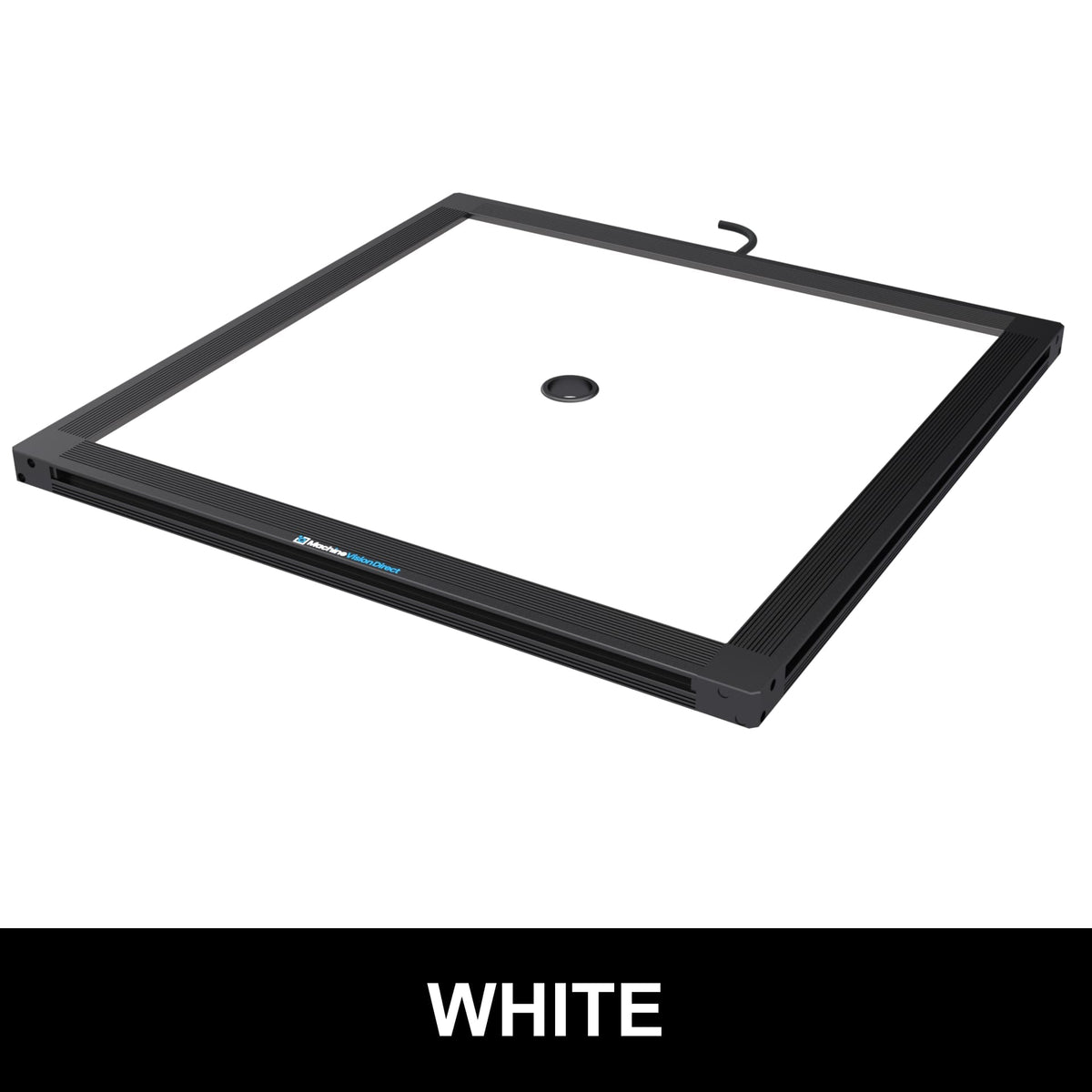 FX2 Edge Lit Flat Diffuse Light