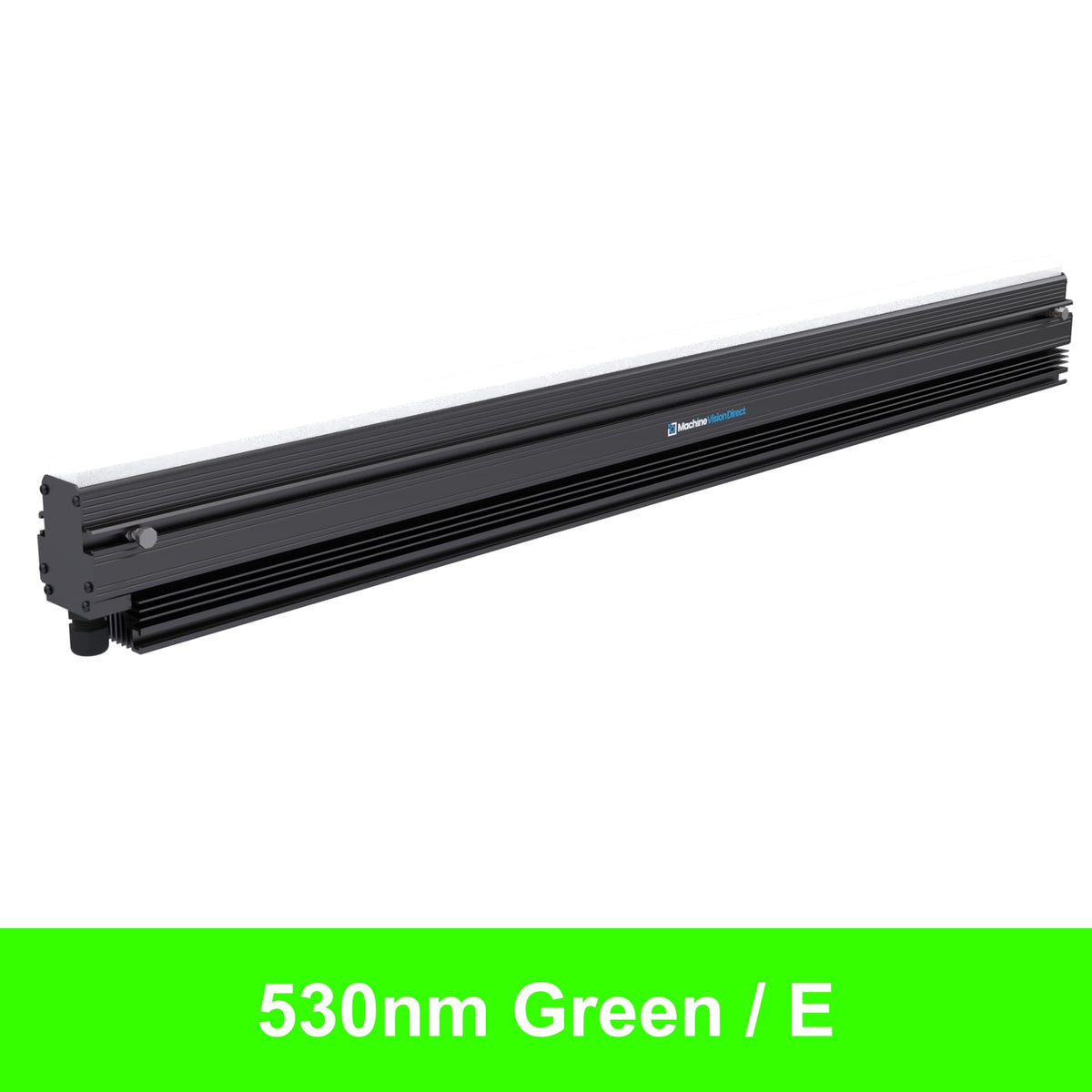LL137 Medium Intensity Line Light