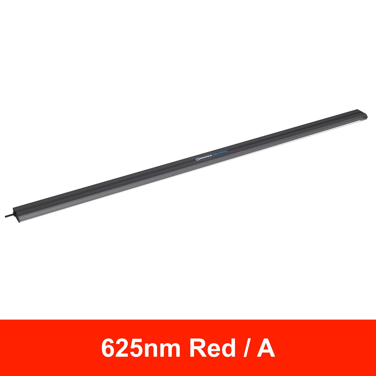 LL163 Classic Line Light