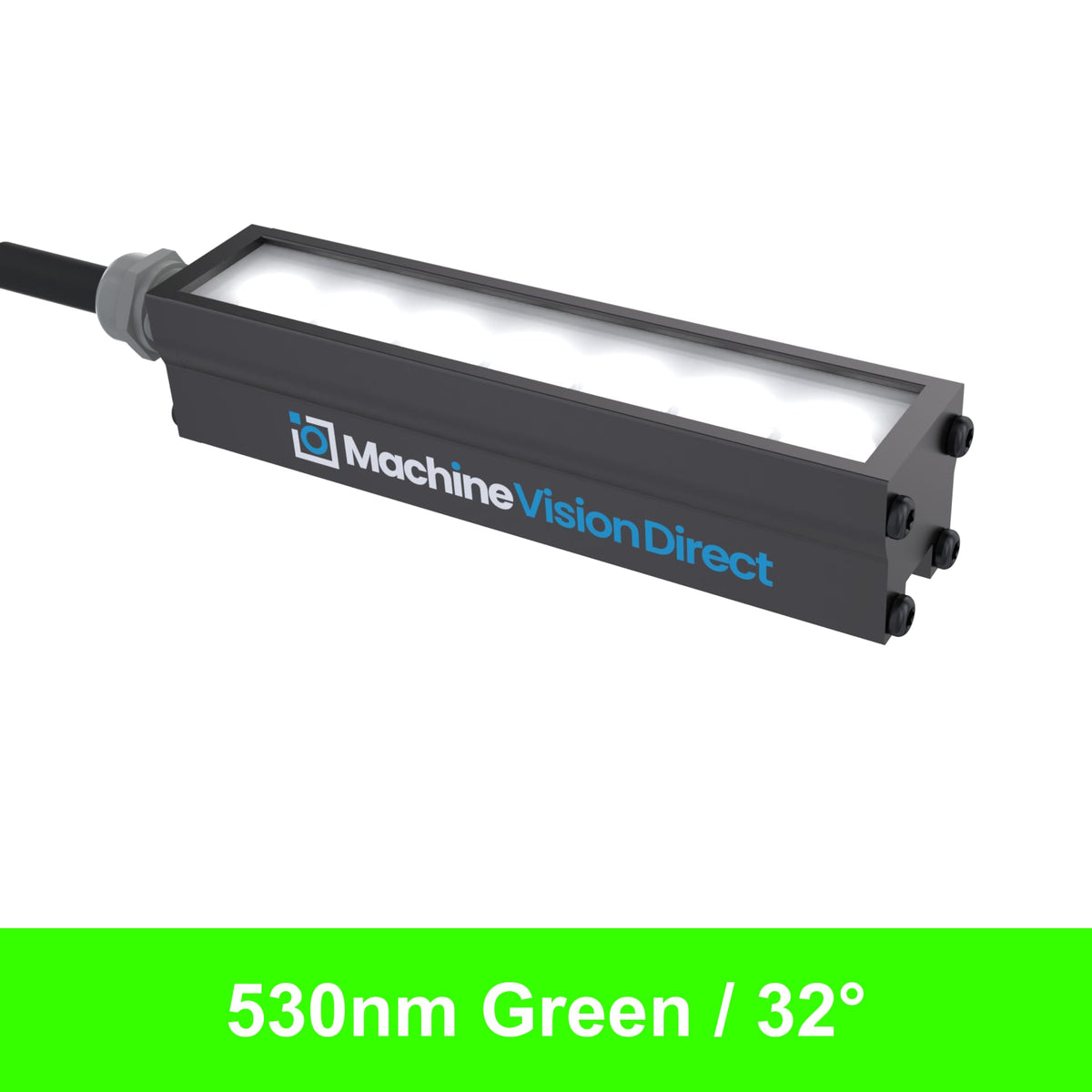 AL295 MicroBrite Bar Light