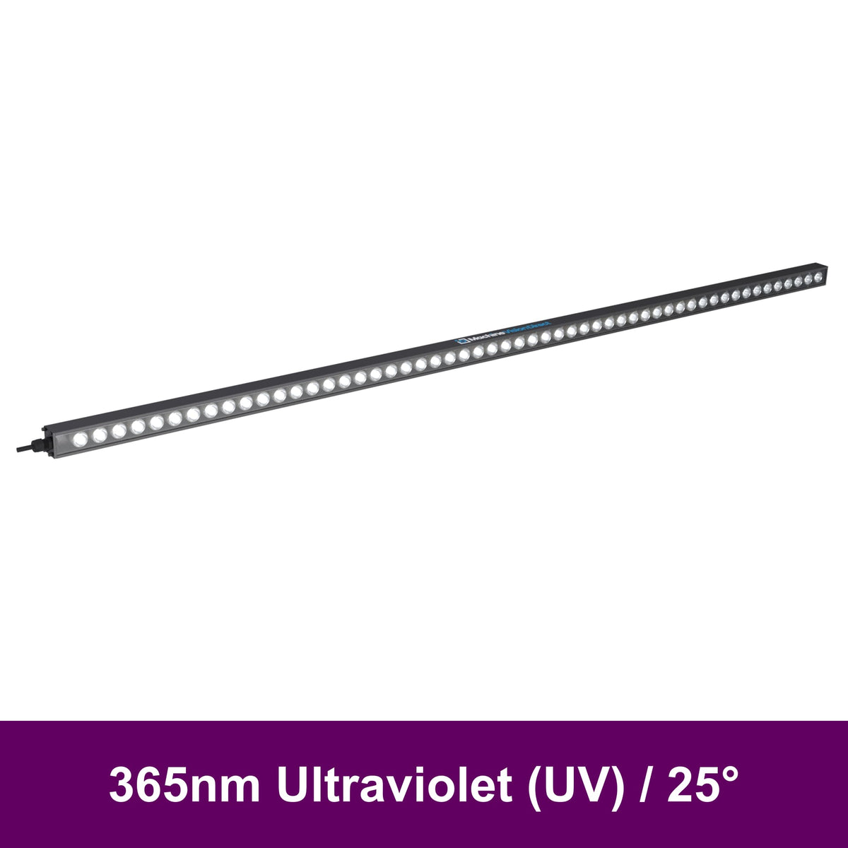 LL174 High Intensity Bar Light