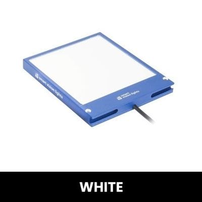 MBL-100x100