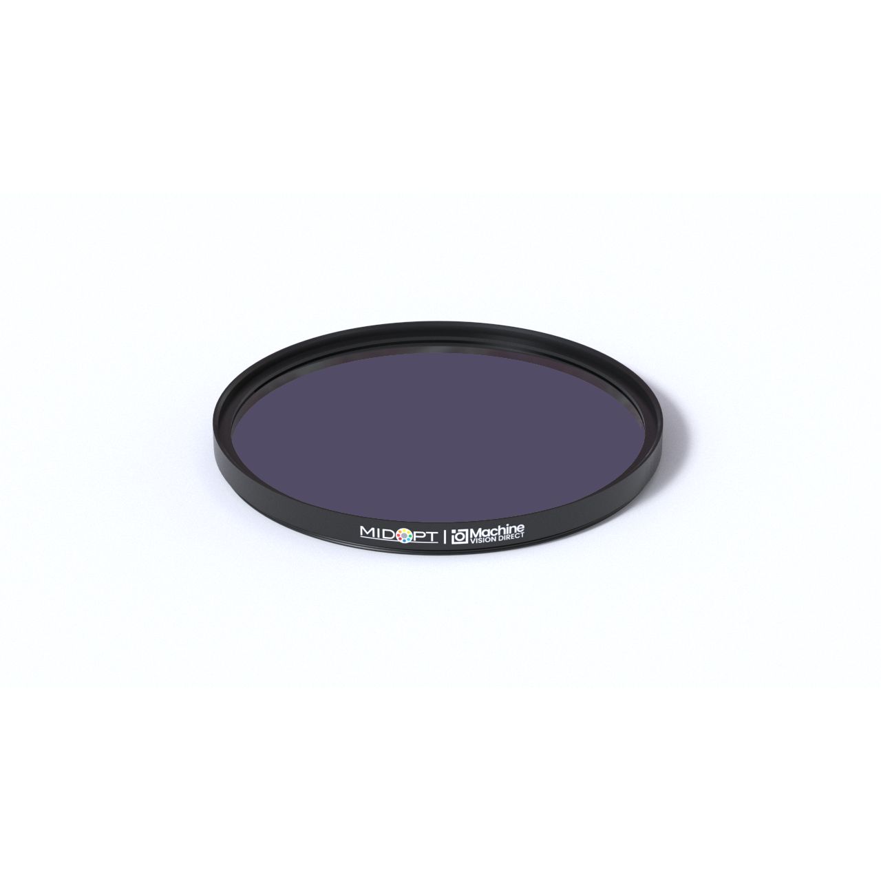 MidOpt DB395_870-82