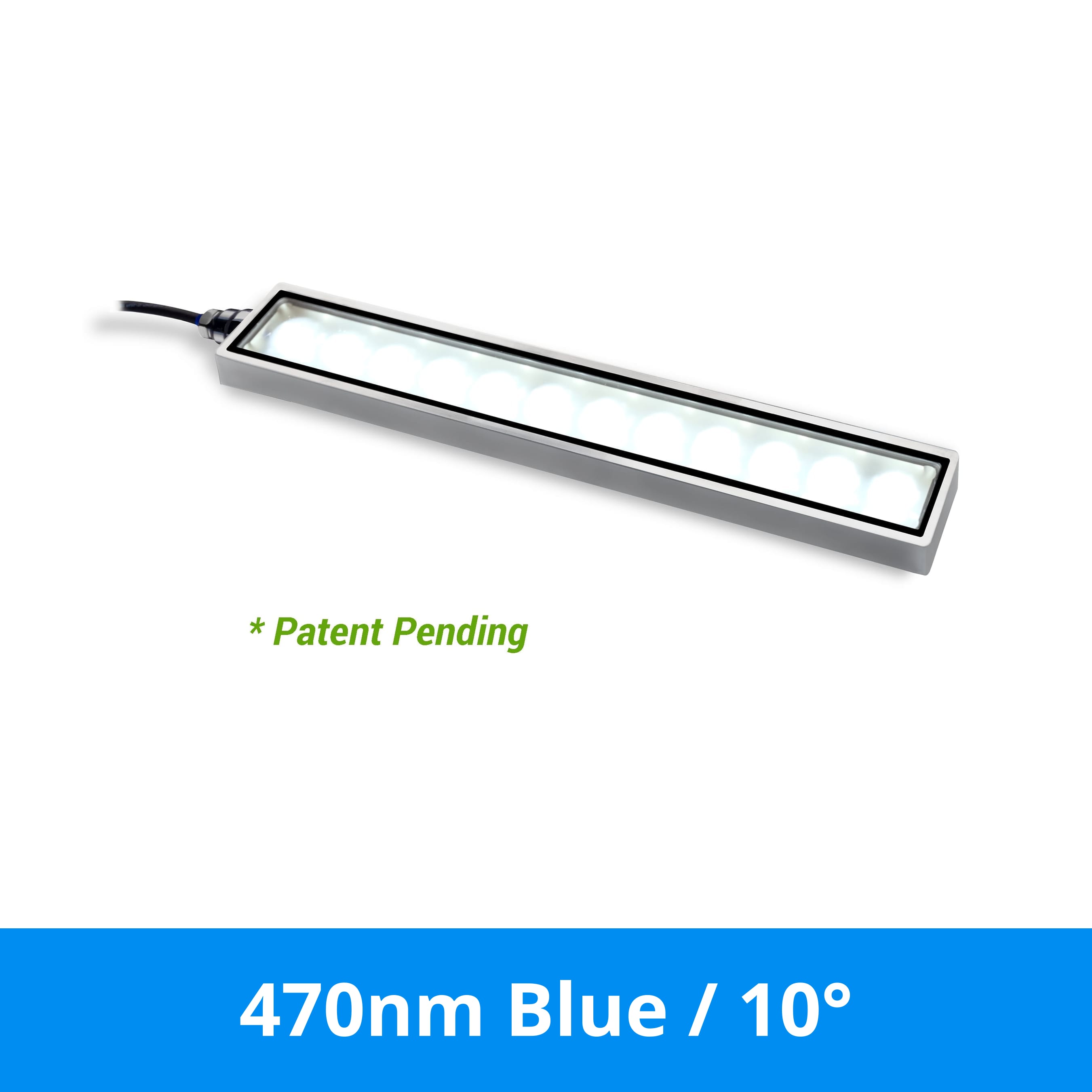 AL24706 product image