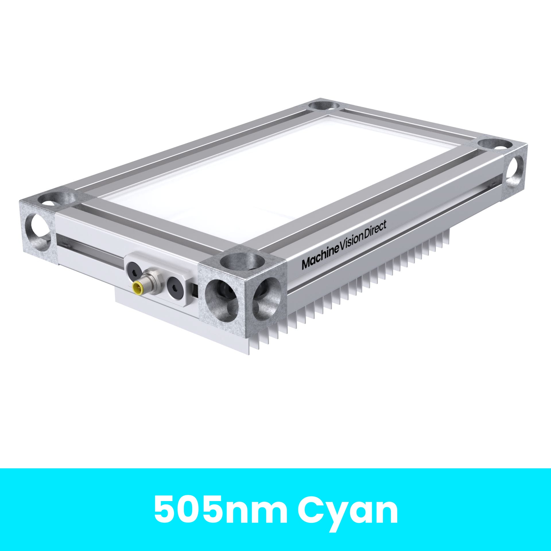 MOBL-300x150