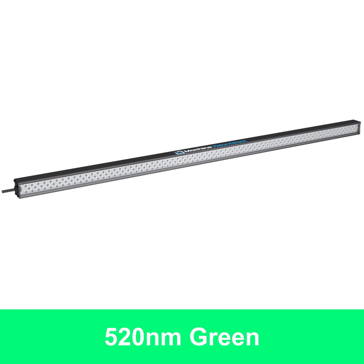 BL193 Standard Intensity Linear Backlight