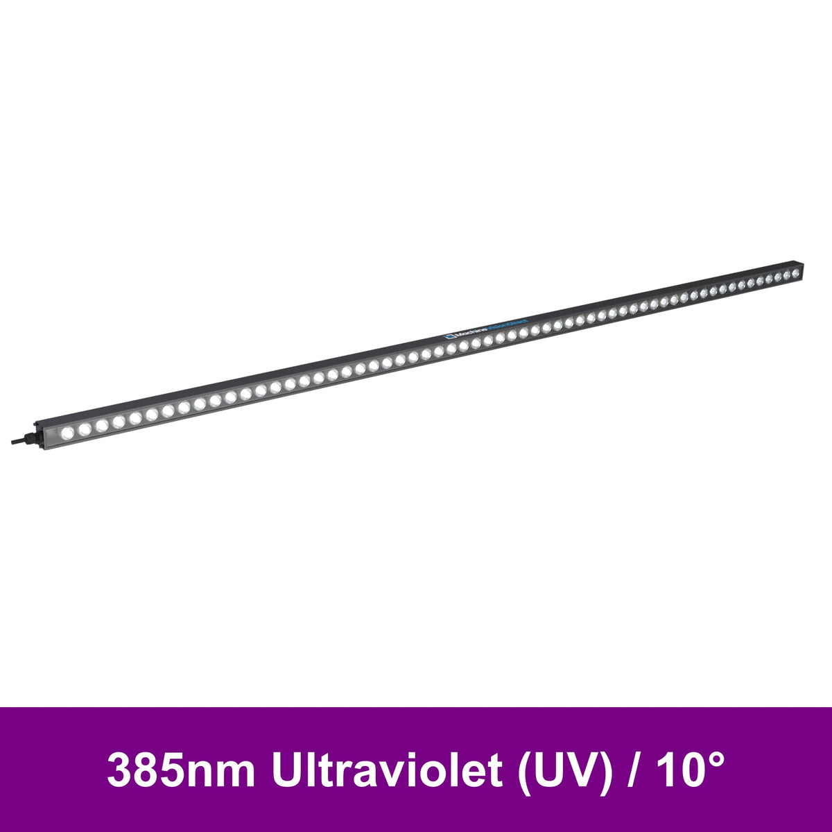 LL174 High Intensity Bar Light