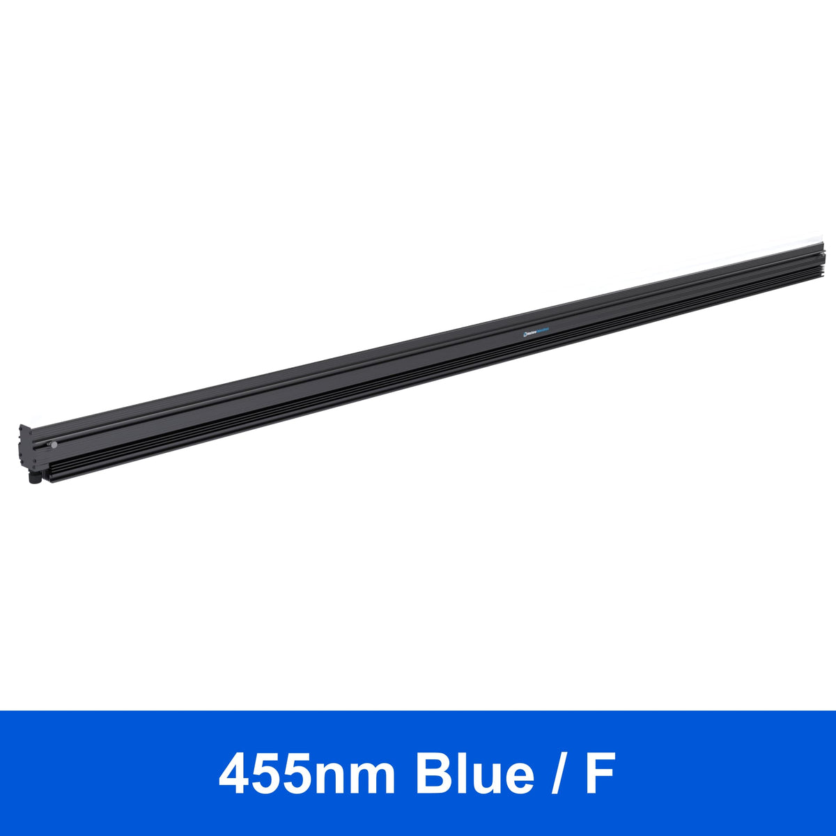 LL137 Medium Intensity Line Light